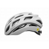 CASCO GIRO HELIOS SPHERICAL BLANCO
