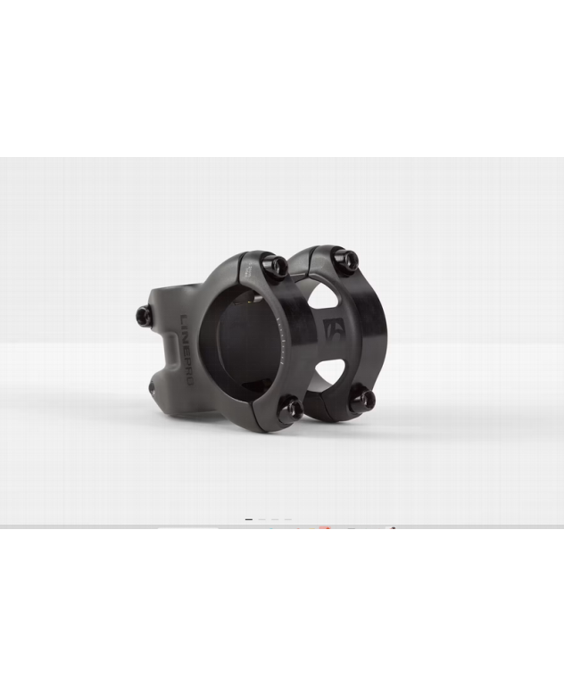 POTENCIA BONTRAGER LINE PRO...