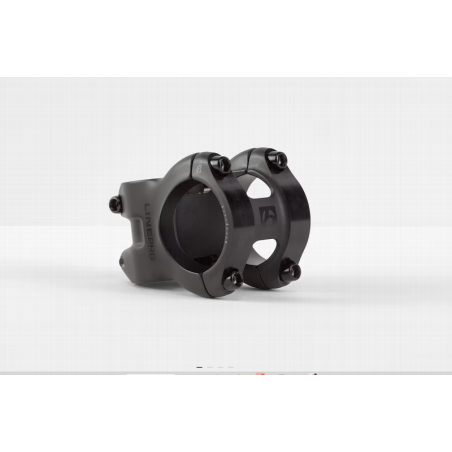 POTENCIA BONTRAGER LINE PRO 35 0º 45MM
