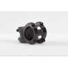POTENCIA BONTRAGER LINE PRO 35 0º 45MM