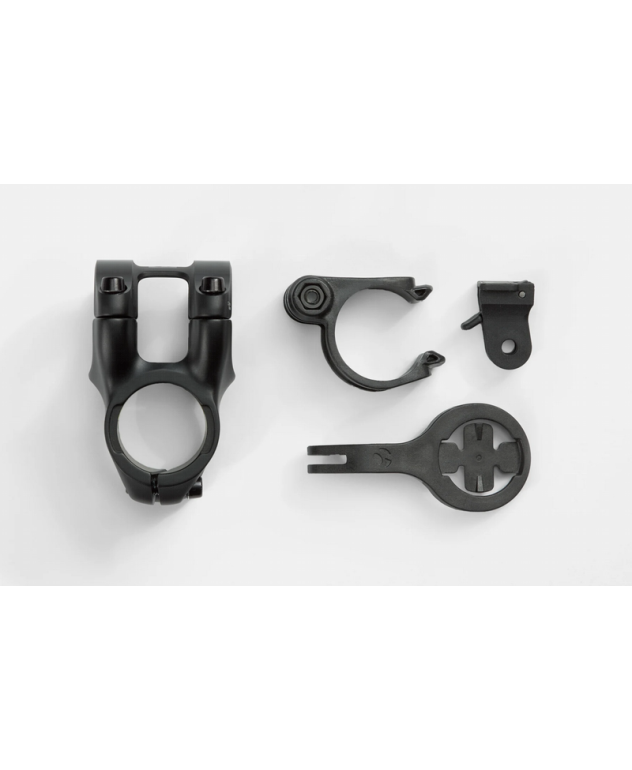 POTENCIA BONTRAGER LINE PRO... 2