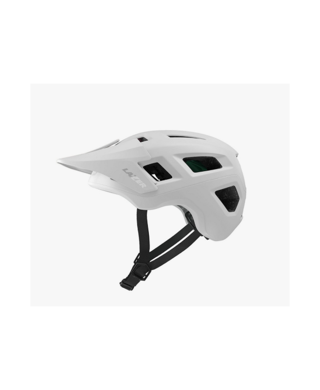 CASCO LAZER COYOTE...