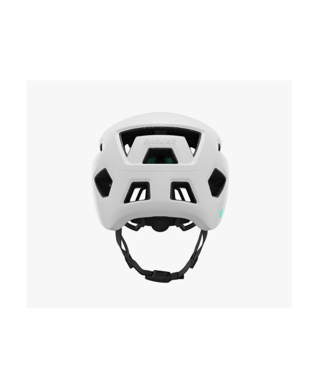 CASCO LAZER COYOTE... 2