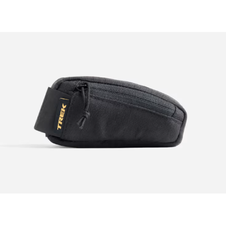 BOLSA CUADRO TREK PARA KIT ANTIPINCHAZOS