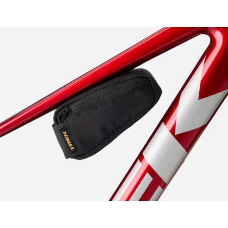 BOLSA CUADRO TREK PARA KIT ANTIPINCHAZOS