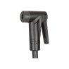 BOMBA BLACKBURN GRID 1 NEGRO