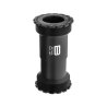 PEDALIER BIKONE DCTECH T47 INT SHIMANO