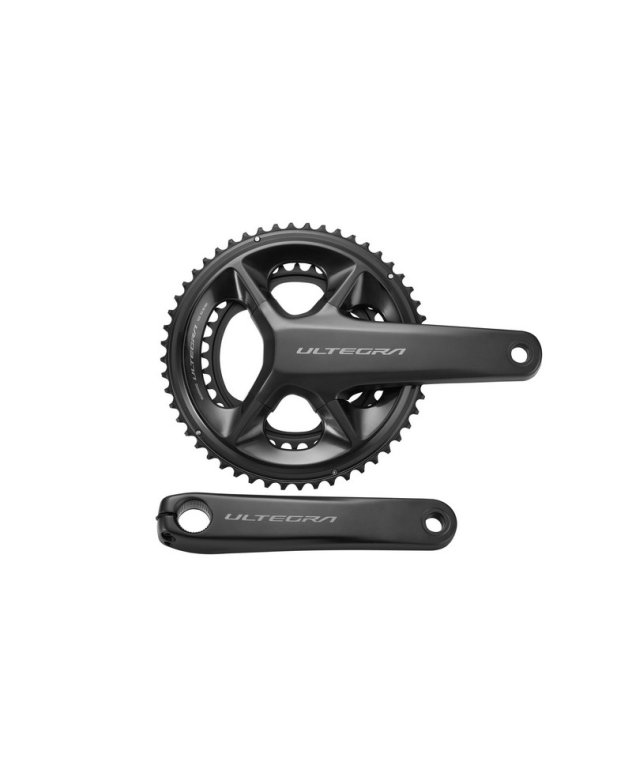 BIELAS SHIMANO POWER PRO...