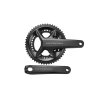 BIELAS SHIMANO POWER PRO GIANT R8100 165MM 50/34