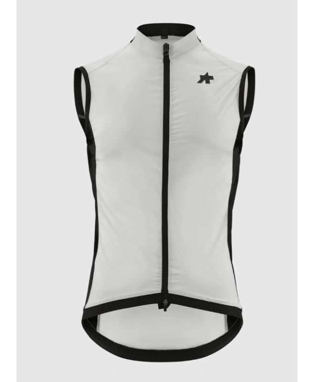 CHALECO ASSOS MILLE GT S11...