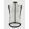 CHALECO ASSOS MILLE GT S11 BLANCO ROTO