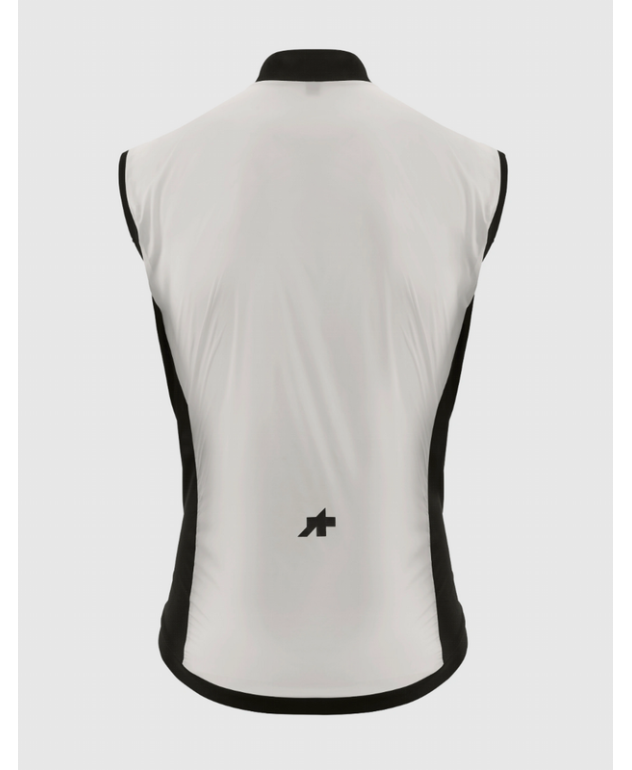 CHALECO ASSOS MILLE GT S11... 2