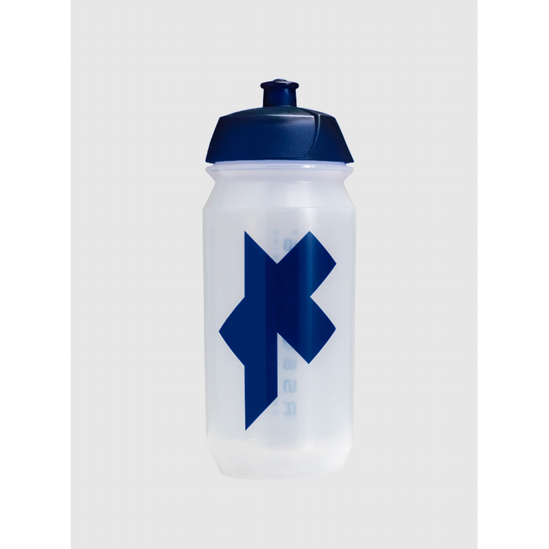 BIDON ASSOS 1976 500ml