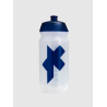 BIDON ASSOS 1976 500ml