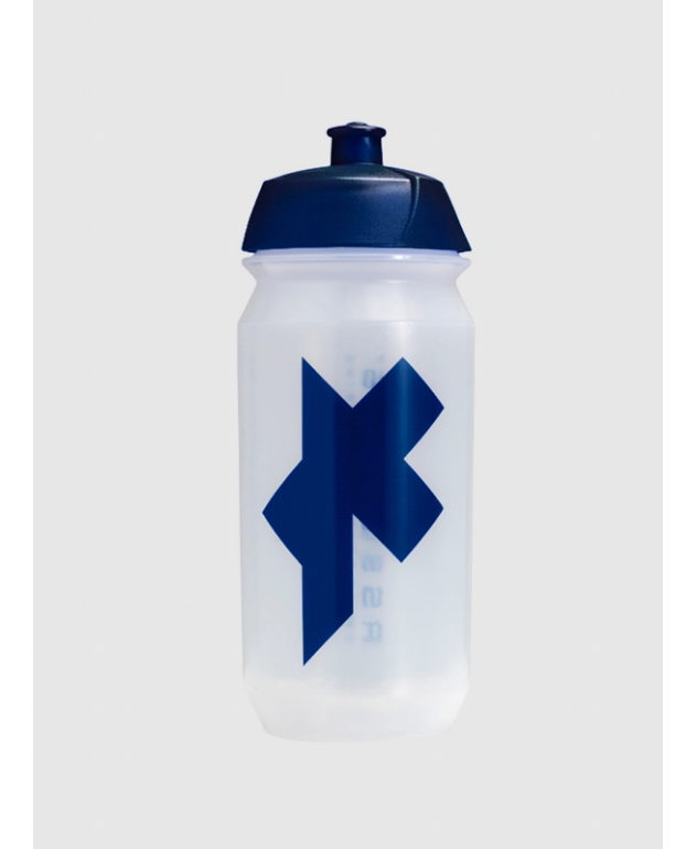 BIDON ASSOS 1976 500ml 2