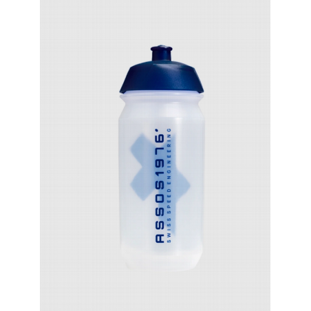 BIDON ASSOS 1976 500ml