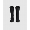 BOTINES ASSOS P1 BLACK SERIES