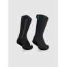 BOTINES ASSOS P1 BLACK SERIES