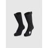 BOTINES ASSOS P1 BLACK SERIES