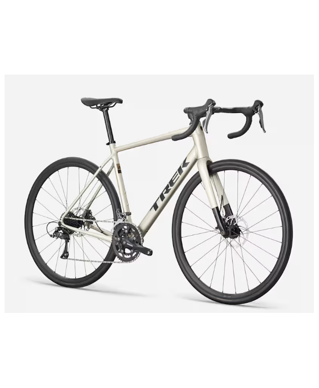 TREK DOMANE AL 2 GEN 4 52...