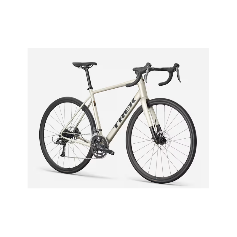 TREK DOMANE AL 2 GEN 4 52 SUPERNOVA