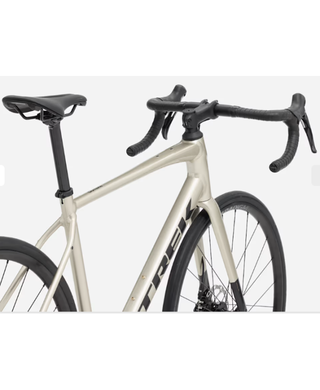 TREK DOMANE AL 2 GEN 4 52... 2
