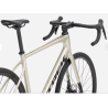 TREK DOMANE AL 2 GEN 4 52 SUPERNOVA