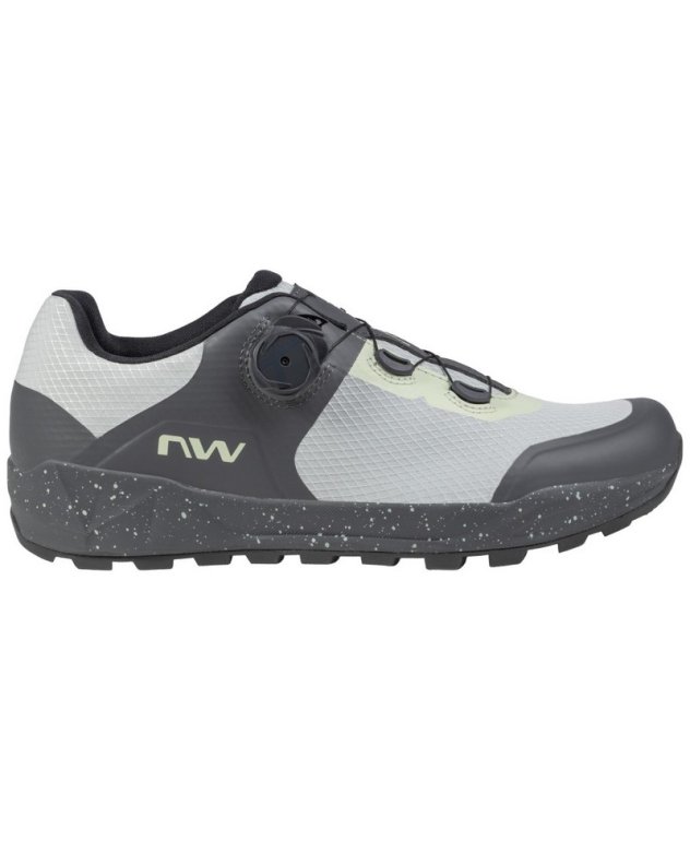 ZAPATILLAS WORTHWAVE... 2