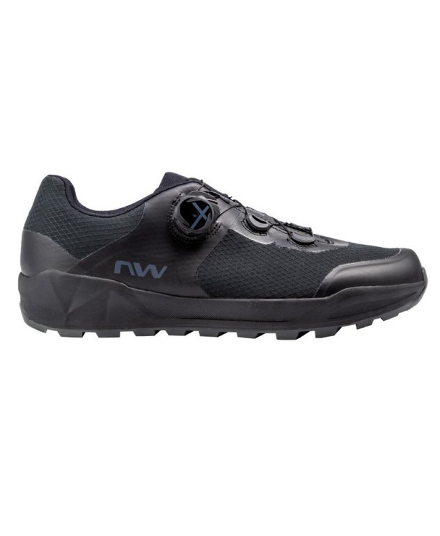 ZAPATILLAS NORTHWAVE...