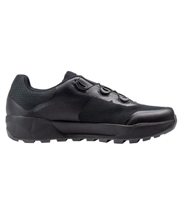 ZAPATILLAS NORTHWAVE... 2