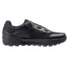 ZAPATILLAS NORTHWAVE CORSAIR 2 NEGRO