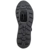 ZAPATILLAS NORTHWAVE CORSAIR 2 NEGRO