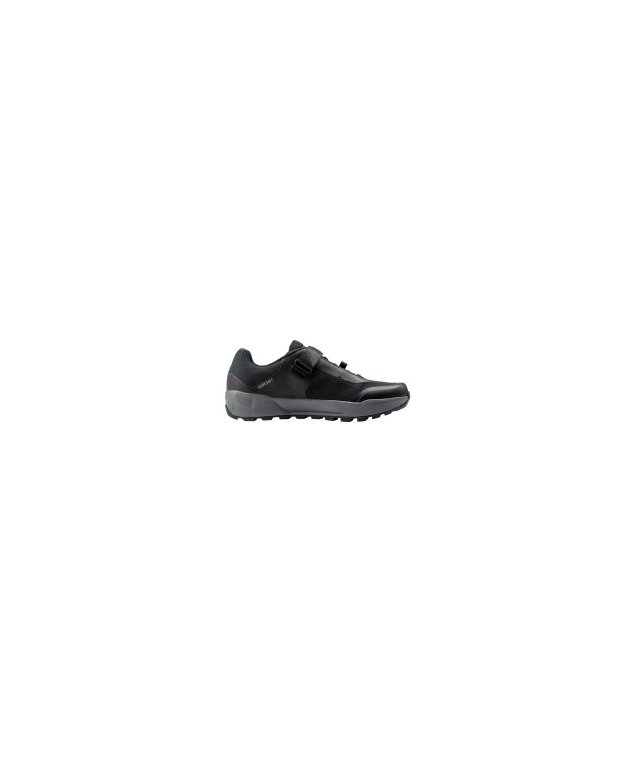 ZAPATILLAS NORTHWAVE ESCAPE... 2