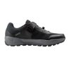 ZAPATILLAS NORTHWAVE ESCAPE EVO 2 NEGRO