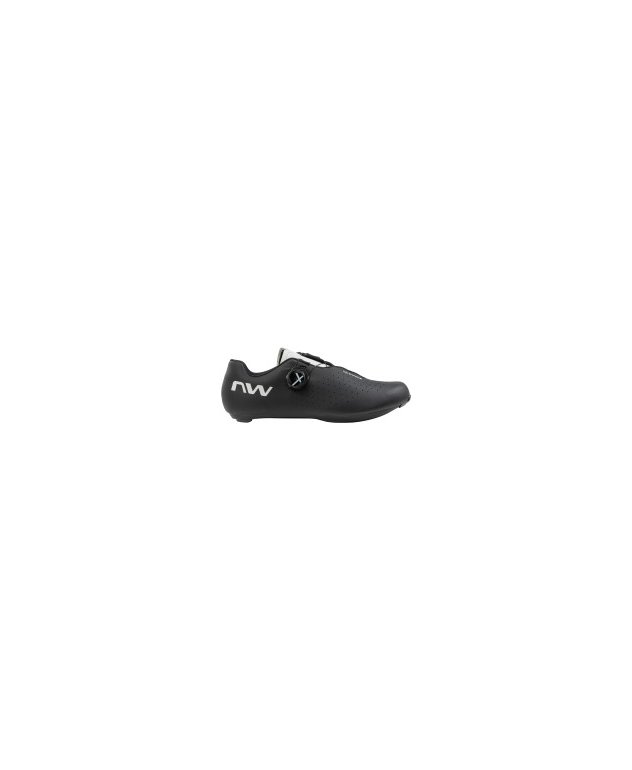 ZAPATILLAS NORTHWAVE SONIC...