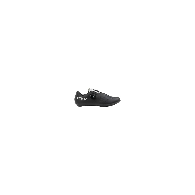 ZAPATILLAS NORTHWAVE SONIC PLUS  NEGRO GRIS