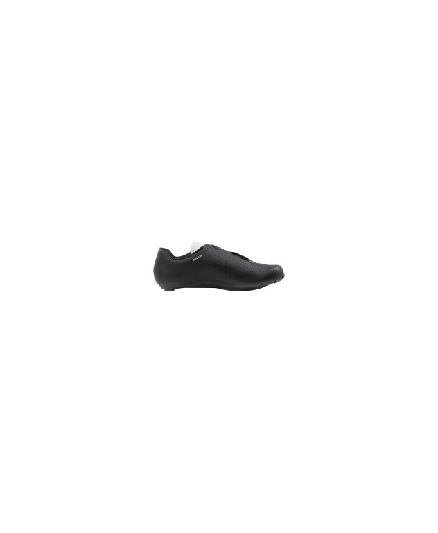 ZAPATILLAS NORTHWAVE SONIC... 2
