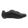 ZAPATILLAS NORTHWAVE SONIC PLUS  NEGRO GRIS