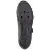 ZAPATILLAS NORTHWAVE SONIC PLUS  NEGRO GRIS