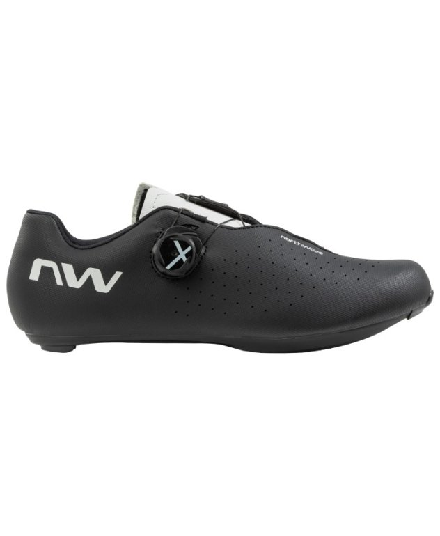 ZAPATILLAS NORTHWAVE SONIC...