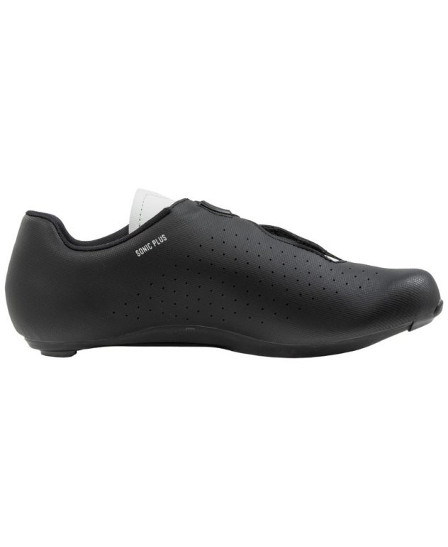 ZAPATILLAS NORTHWAVE SONIC... 2