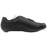 ZAPATILLAS NORTHWAVE SONIC PLUS WIDE NEGRO GRIS CLARO