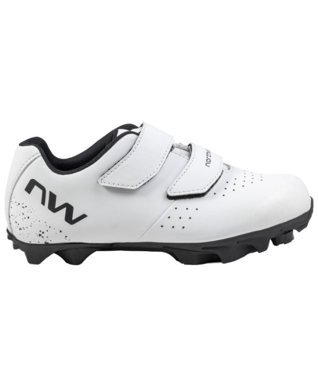 ZAPATILLAS NORTHWAVE HAMMER...
