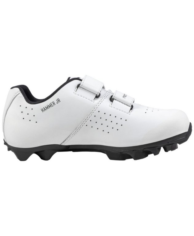 ZAPATILLAS NORTHWAVE HAMMER... 2