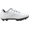 ZAPATILLAS NORTHWAVE HAMMER JUNIOR BLANCO
