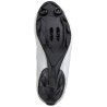 ZAPATILLAS NORTHWAVE HAMMER JUNIOR BLANCO