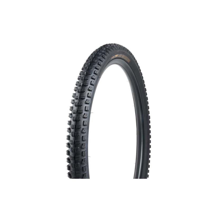 CUBIERTA BONTRAGER BREVART RSL XT 29X2.50 TLR