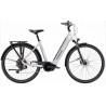 TREK DISTRICT+ 3 R9 540Wh LS S GRIS