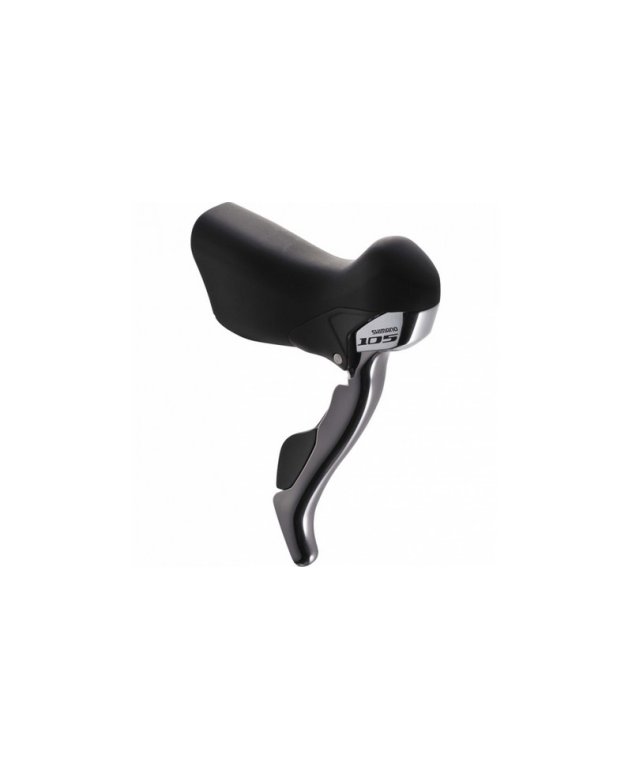 MANDO SHIMANO IZQUIERDA 105 3V