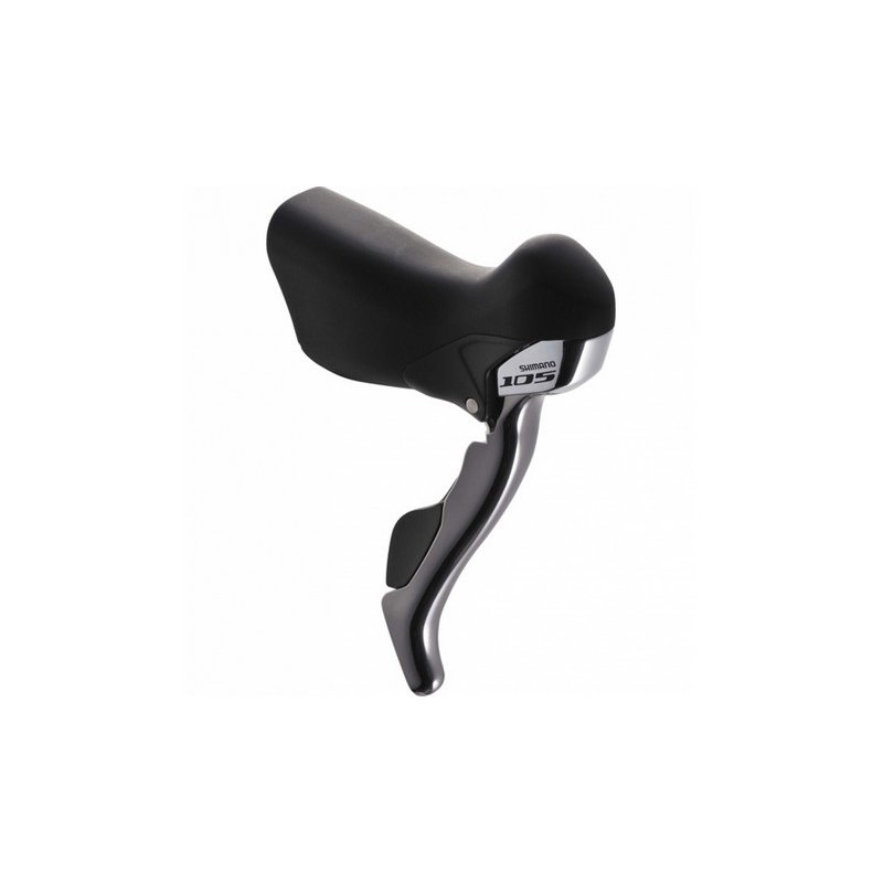 MANDO SHIMANO IZQUIERDA 105 3V
